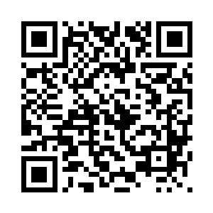 所以这些散开的血色浓雾很快聚拢二维码生成