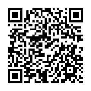 所以这些没有消散的灵魂就能借助磁场及空间中的能量粒子二维码生成