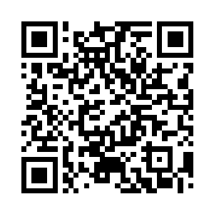 所以这些游离在天地间的孤魂听到召唤二维码生成