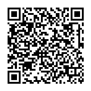 所以这些第一次骑马的人也都不用怎么克服心理障碍顺利的上去了二维码生成