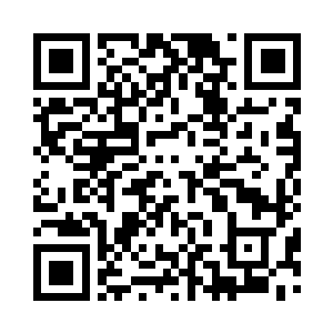 所以这些能量的乱流也同时钻入了他的身体二维码生成