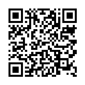 所以这些药膳就让它们先慢慢熬着就可以了二维码生成