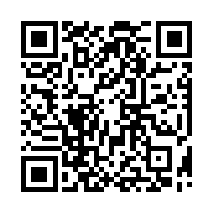 所以这些诞生出来的紫猿只能算是另类生命二维码生成