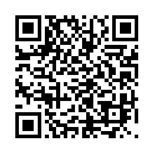 所以这些邪恶的生物都是在凭本能攻击敌人二维码生成