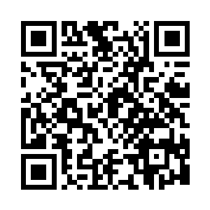 所以这些预备队和原来的守军一动一静二维码生成