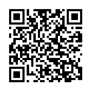 所以这他完全不用的担心这一点了二维码生成