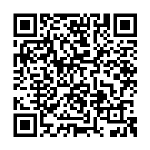 所以这件事也就成了她心中难以释怀的一个雷区二维码生成