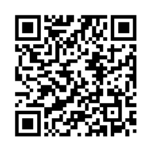 所以这件事他们也不会太过关注的二维码生成