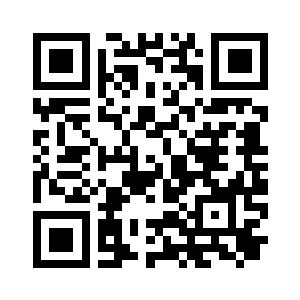所以这件事你就不用操心了二维码生成