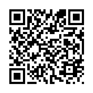 所以这件事倒不好用暴力随手处理二维码生成