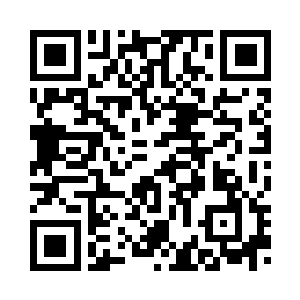 所以这件事到现在还闹得不可开交二维码生成