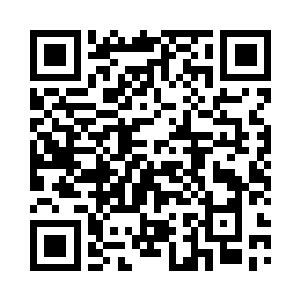 所以这件事已经不是仅仅只是偷工减料二维码生成