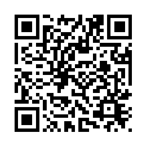 所以这件事怎么处理还得另说着呢二维码生成