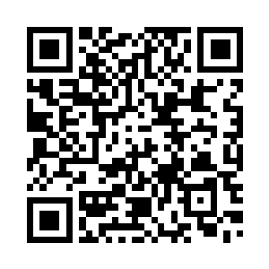 所以这件事情也就算是不了了之了二维码生成