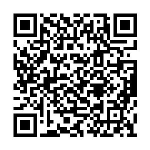 所以这件事情务必都要做到天衣无缝才是最好的二维码生成