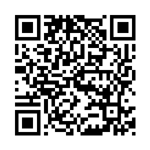 所以这件事情有他们两个出马已经算是解决了二维码生成