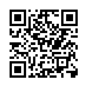 所以这件事我爷爷也未敢声张二维码生成