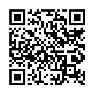 所以这件事既有可能是由火城和虫人族主谋二维码生成