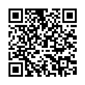 所以这份通知是一周前才正式下发二维码生成