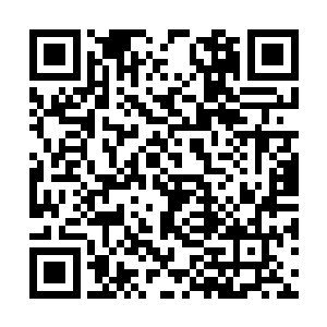 所以这会儿她满带迷人笑容的站在巴克身边做辅导二维码生成