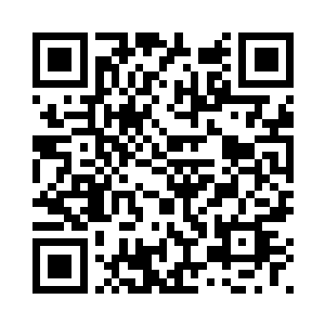 所以这会儿它正在小口小口的吸着二维码生成