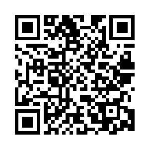 所以这会儿管弛已经帮忙冰冻他了二维码生成