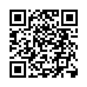 所以这会谢清溪才会有此一说二维码生成