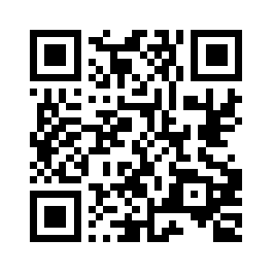 所以这位半步仙玄的学生一上台二维码生成