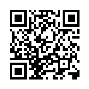 所以这位才华横溢的苏三公子二维码生成