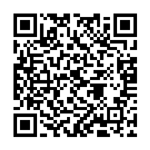 所以这位秘书也就是两耳不闻窗外事的低头看着脚背二维码生成