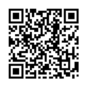 所以这位绿裙姑娘毫无疑问就是春月了二维码生成