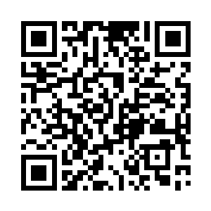 所以这作品的版权也卖不出什么大价格来二维码生成