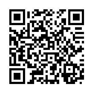 所以这冯利宏简直是算到骨子里去了二维码生成