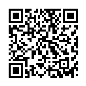 所以这几个人都没有参加前一次考核二维码生成