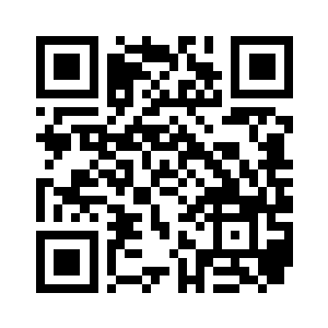 所以这几天才将车子借给卡瓦尼二维码生成