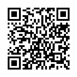 所以这几天李思琪的身心一直在倍受着煎熬二维码生成