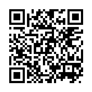所以这几天男人们训练的气氛格外的严肃二维码生成