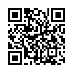 所以这几天的无漏果张铁都没吃二维码生成