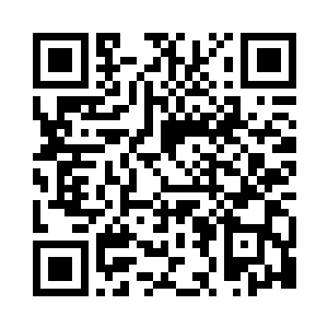 所以这几家电视台的节目质量在全国来说二维码生成