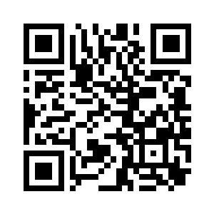 所以这几日才会这般辗转反侧二维码生成