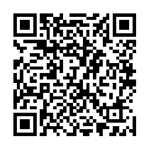 所以这创世神雷的威力也会随着雷劫时间的延续而不断提升二维码生成