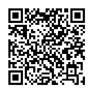 所以这午饭也就在江府的饭厅之中而不是金盆洗手的会场二维码生成