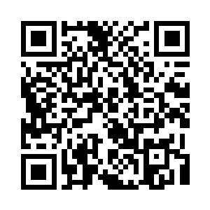 所以这场争斗最终还是两人实力间的大比拼二维码生成