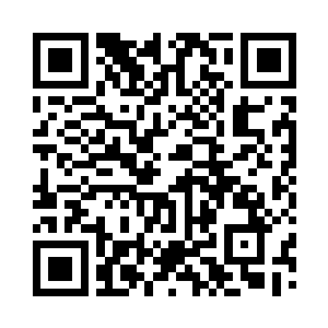 所以这场争斗现在还涉及到另一个层面二维码生成