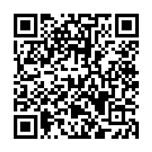 所以这场挑战从一开始就是按照雷欢喜的设想去进行的二维码生成