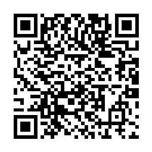 所以这场比赛就连到场的记者都比那种焦点之战少了不少二维码生成