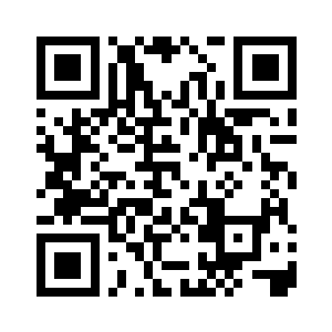 所以这复辟大荒门的想法二维码生成