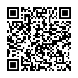 所以这大计的第一步就是将鲜血长河与曜日相连二维码生成