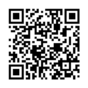 所以这头幼崽必须使用大众化而且低贱的名字二维码生成