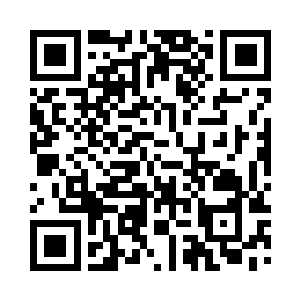 所以这守护光幕是以后天后期为标准来设计的二维码生成